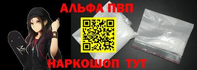 кокаин колумбия Кимры