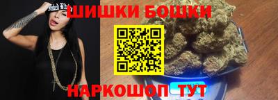 кокаин колумбия Кимры