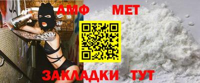 кокаин колумбия Кимры