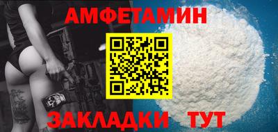 кокаин колумбия Кимры