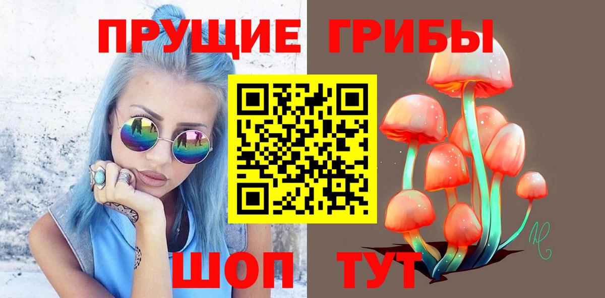 Псилоцибиновые грибы мухоморы Усолье-Сибирское